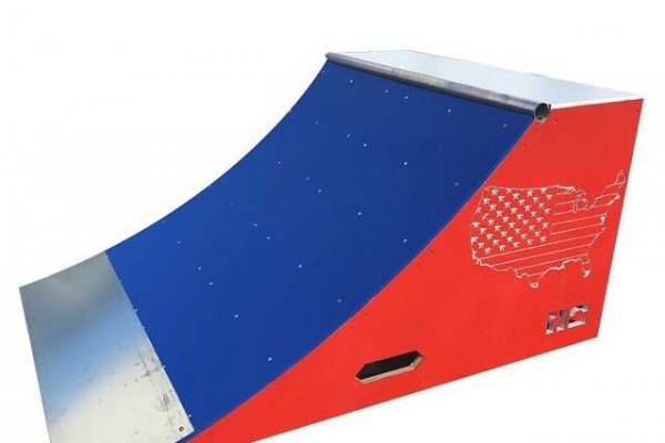 Кракен ссылка официальная бытовая техника