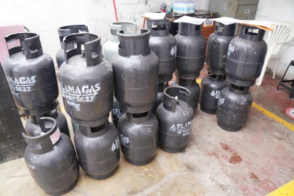 Кракен сайт стиральная машина