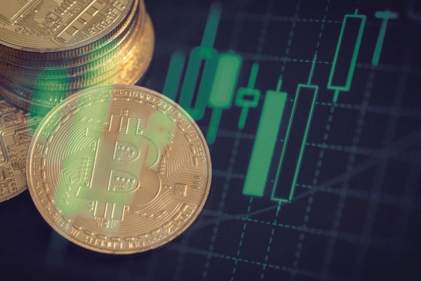 Кракен сайт обогреватель увлажнитель очиститель воздуха