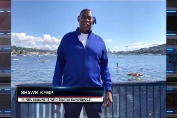 Krab5 cc посудомоечная машина