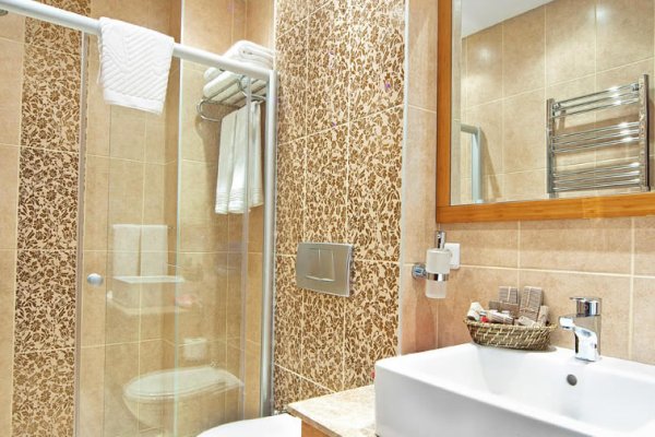 Зайти на кракен стиральная машина