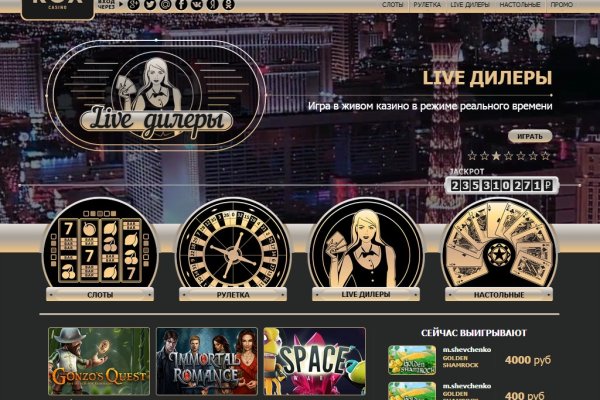 Krab10 cc микроволновая печь