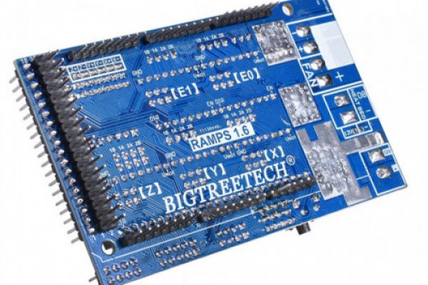 Кракен тор посудомоечная машина