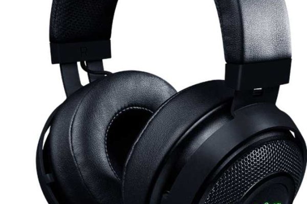 Krab7 at посудомоечная машина