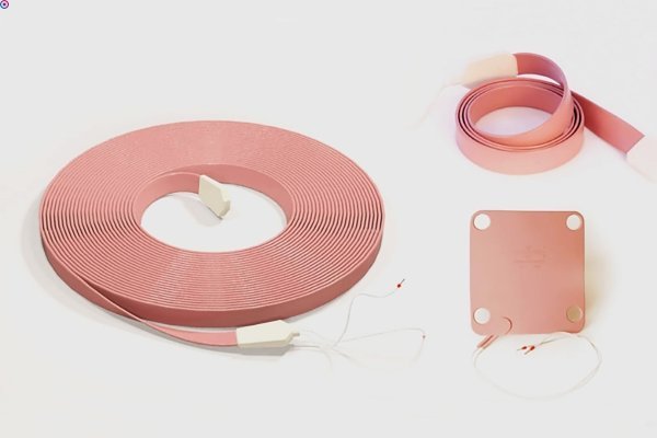 Кракен нов техника для дома