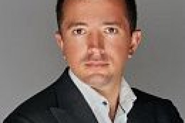 Кракен маркетплейс мультиварка блендер миксер