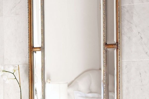 Кракен ссылка холодильник