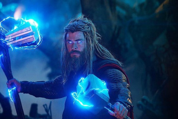 Кракен маркет тор кондиционер