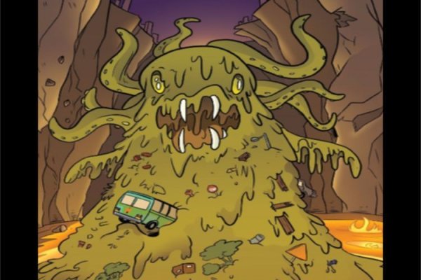 Кракен нов техника для дома