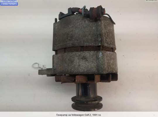 Кракен официальный сайт бытовая техника