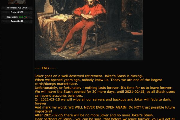 Krab7 at бытовая техника