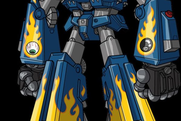 Сайты kraken кондиционер