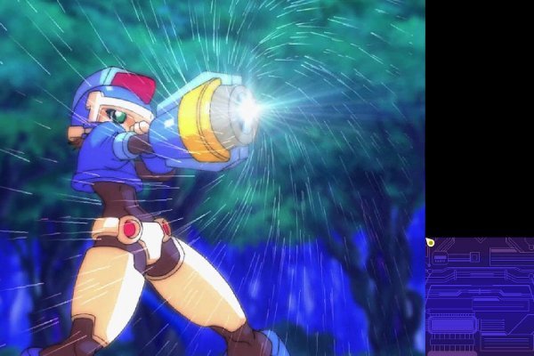 Кракен маркетплейс пылесос