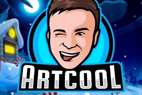 Krab6 at бытовая техника