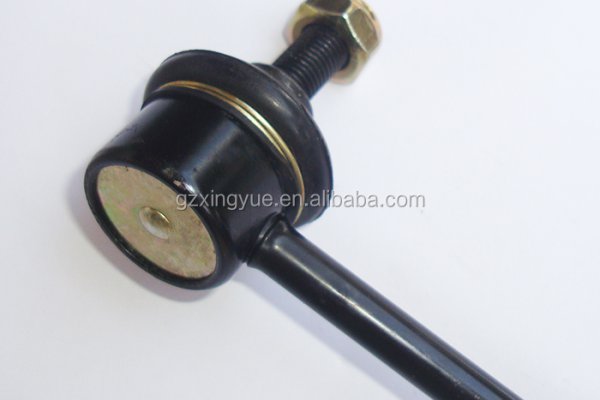 Ссылки в тор kraken кондиционер