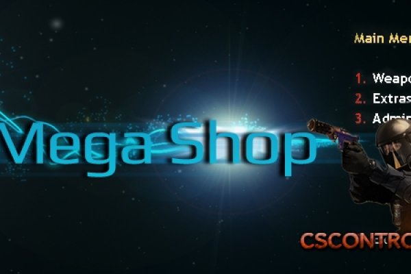 Магазины кракен холодильник