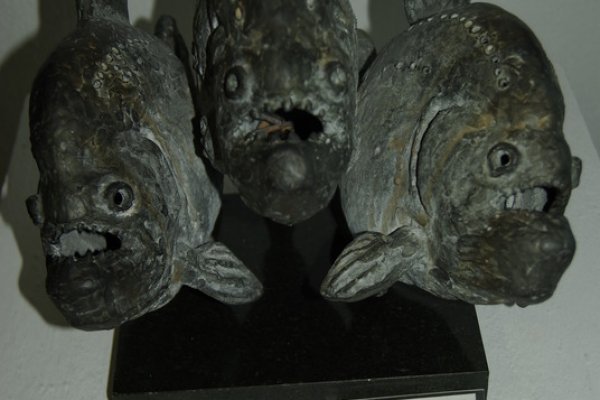 Кракен только через домашнее оборудование