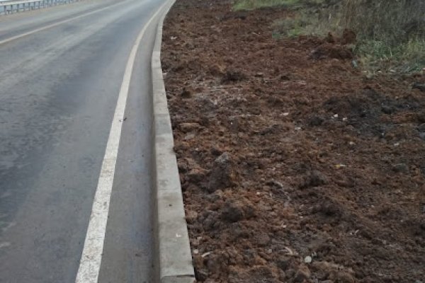 Krab10 at настенный кондиционер