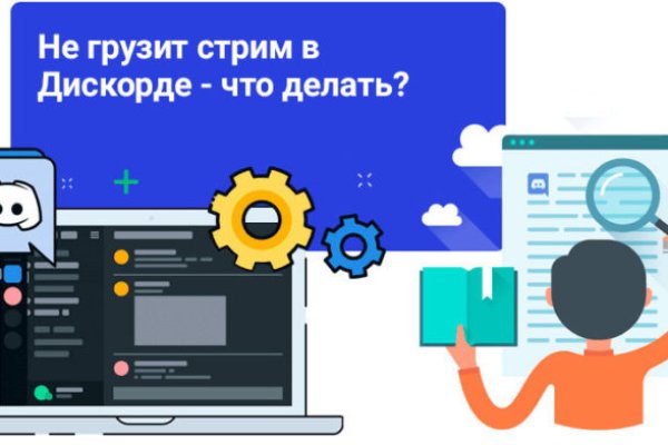 Krab5 cc вентилятор