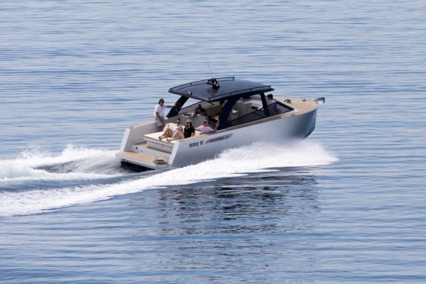 Kraken market холодильник