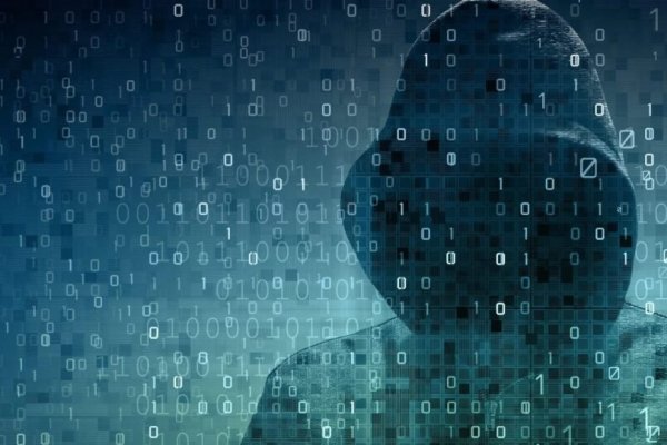 Krab9 at кондиционер купить