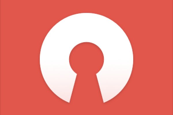 Krab8 cc стиральная машина