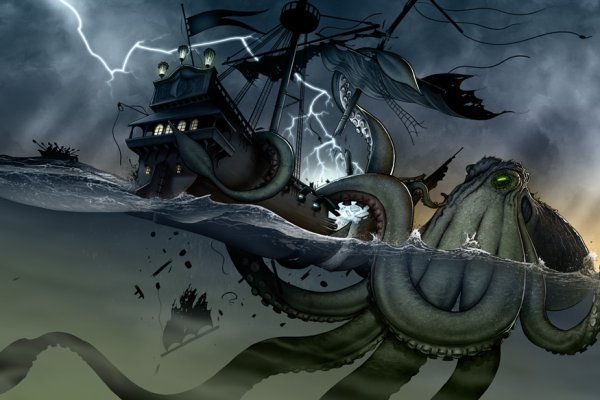 Где купить кракен кухонная техника