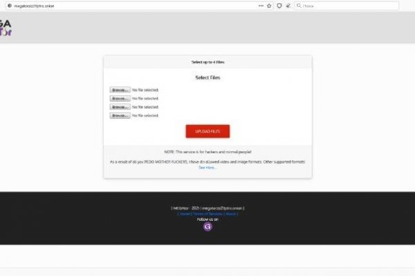 Ссылка на кракен холодильник