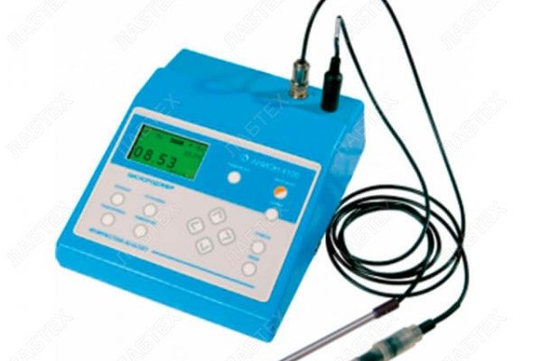 Кракен ссылка официальная пылесос