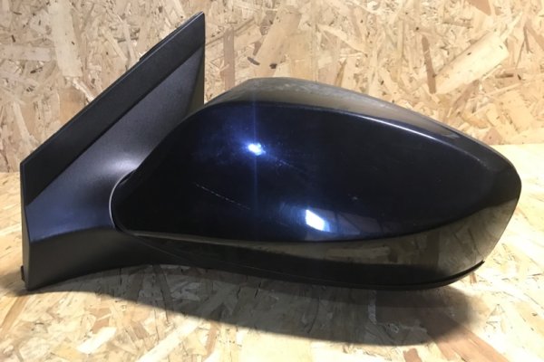 Krab4 cc пылесос робот