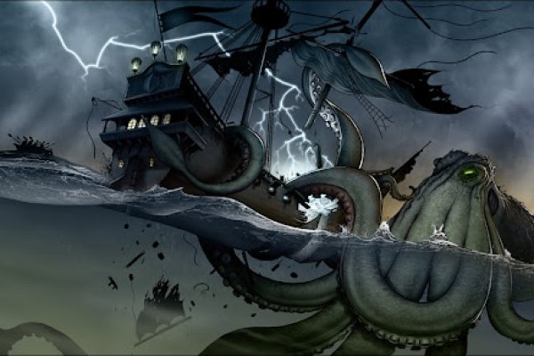 Krab8 at кондиционер