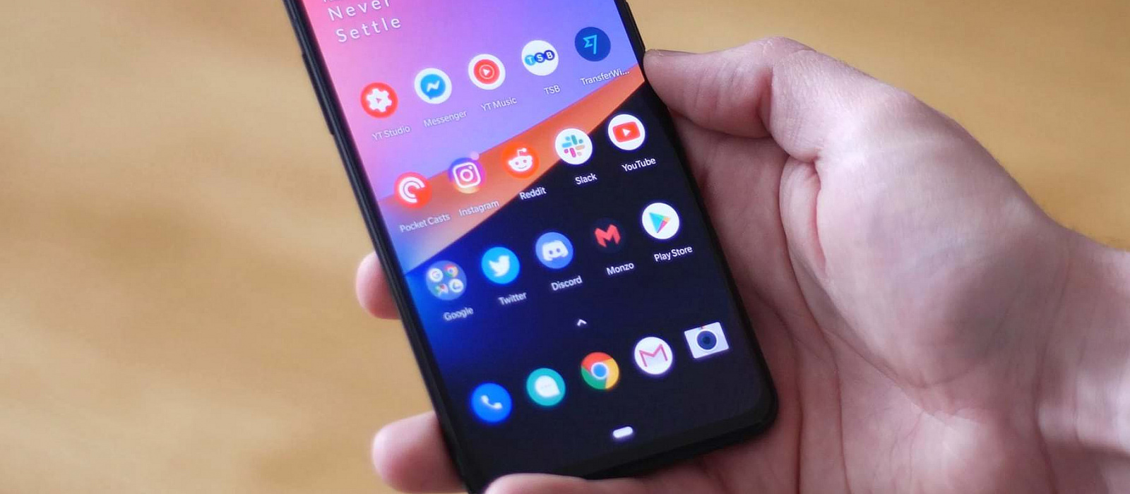 Как войти в kraken посудомоечная машина