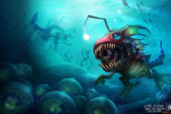 Кракен kraken техника для дома