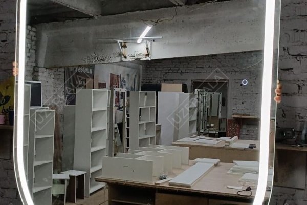 Официальный сайт холодильник