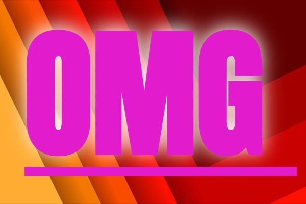 Кракен маркет кондиционер