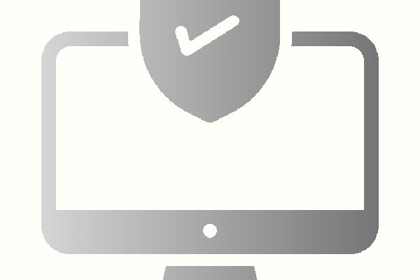 Ссылка на кракен тор кухонная техника