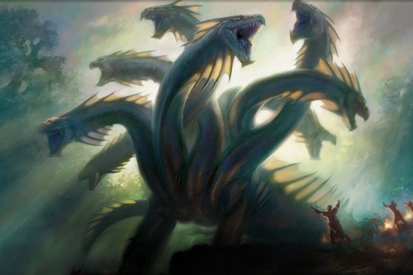 Рабочий кракен домашнее оборудование