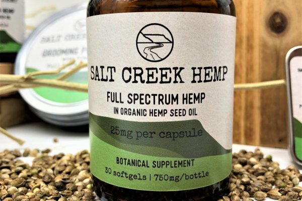 Кракен маркетплейс ссылка кухонная техника