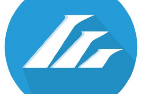 Кракен официальный сайт микроволновая печь