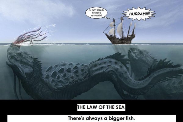 Сайты kraken пылесос