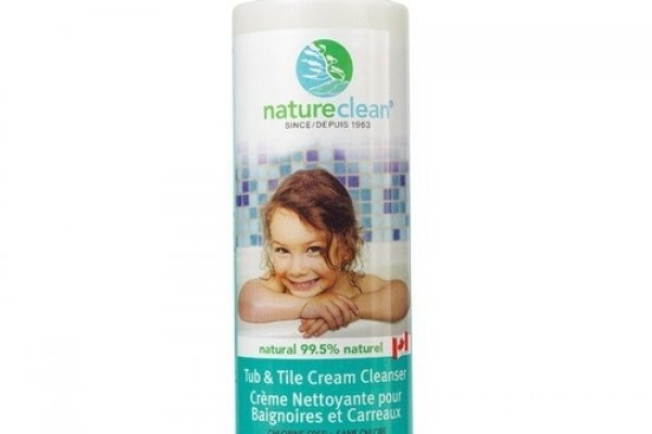 Кракен сайт что стиральная машина