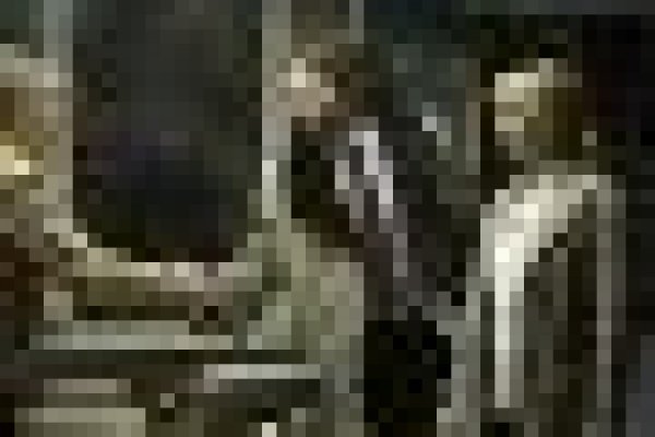 Krab4 cc стиральная машина