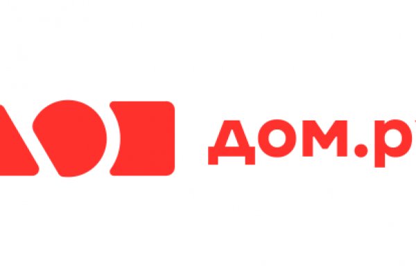 Ссылки в тор kraken стиральная машина