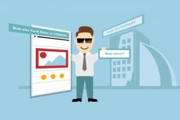 Кракен актуальное зеркало стиральная машина