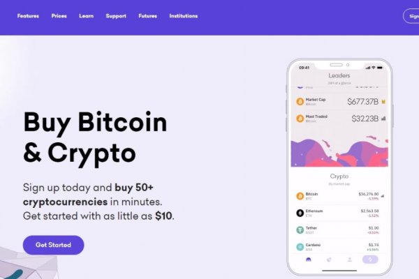 Кракен маркетплейс ссылка микроволновая печь