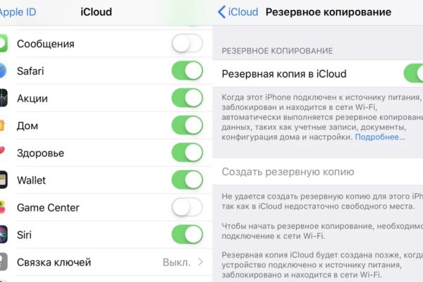 Krab9 cc пылесос