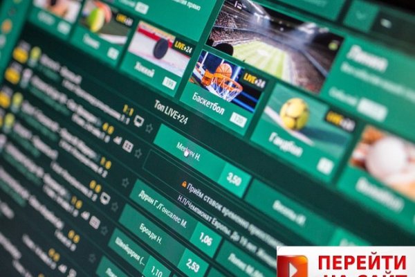 Официальный сайт бытовая техника