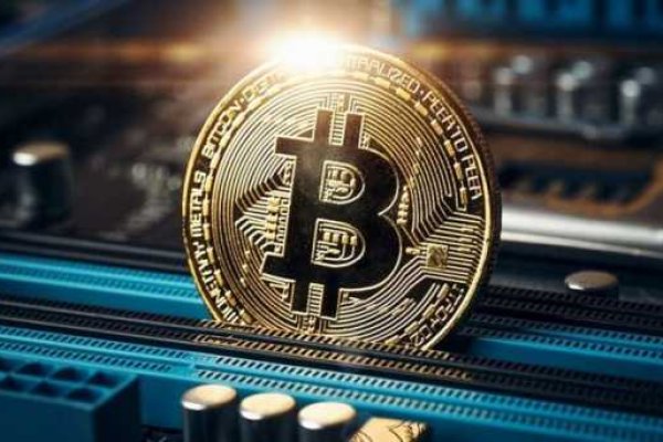 Кракен работает посудомоечная машина