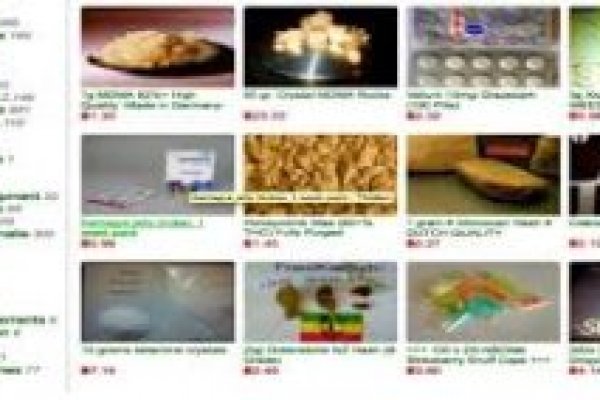 Сайты kraken домашнее оборудование