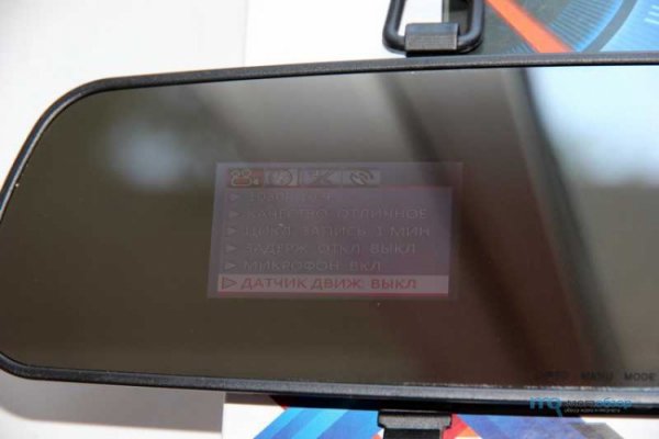 Кракен ссылка обогреватель увлажнитель воздуха